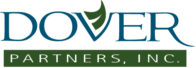 Dover Partners